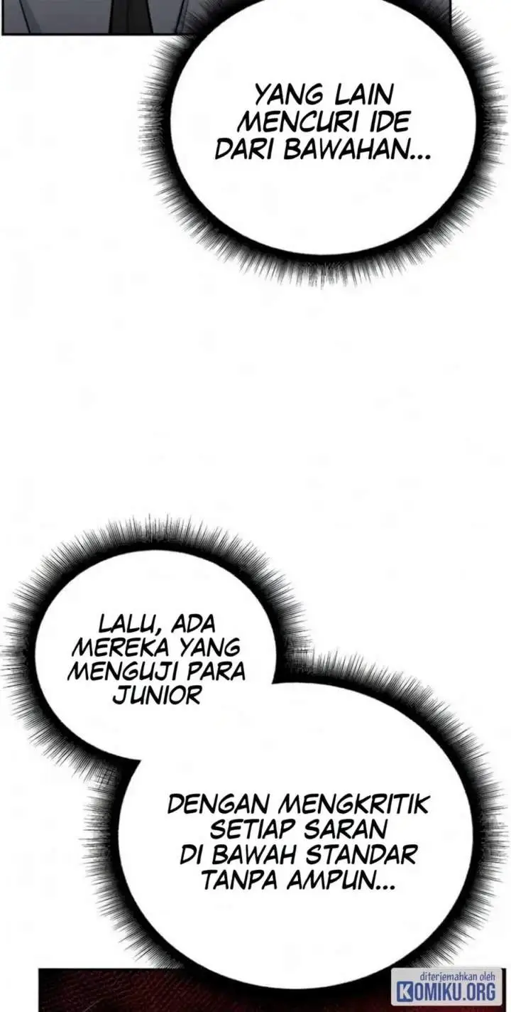 image-komik-reincarnated-as-a-new-employee-chapter-53-17/93