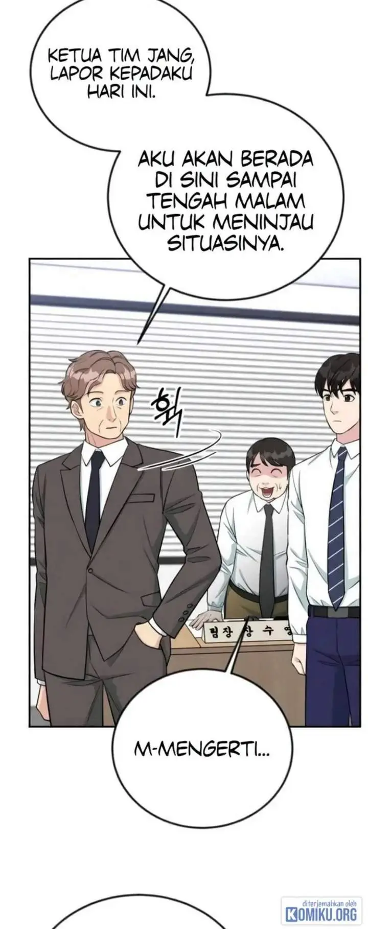 image-komik-reincarnated-as-a-new-employee-chapter-53-19/93