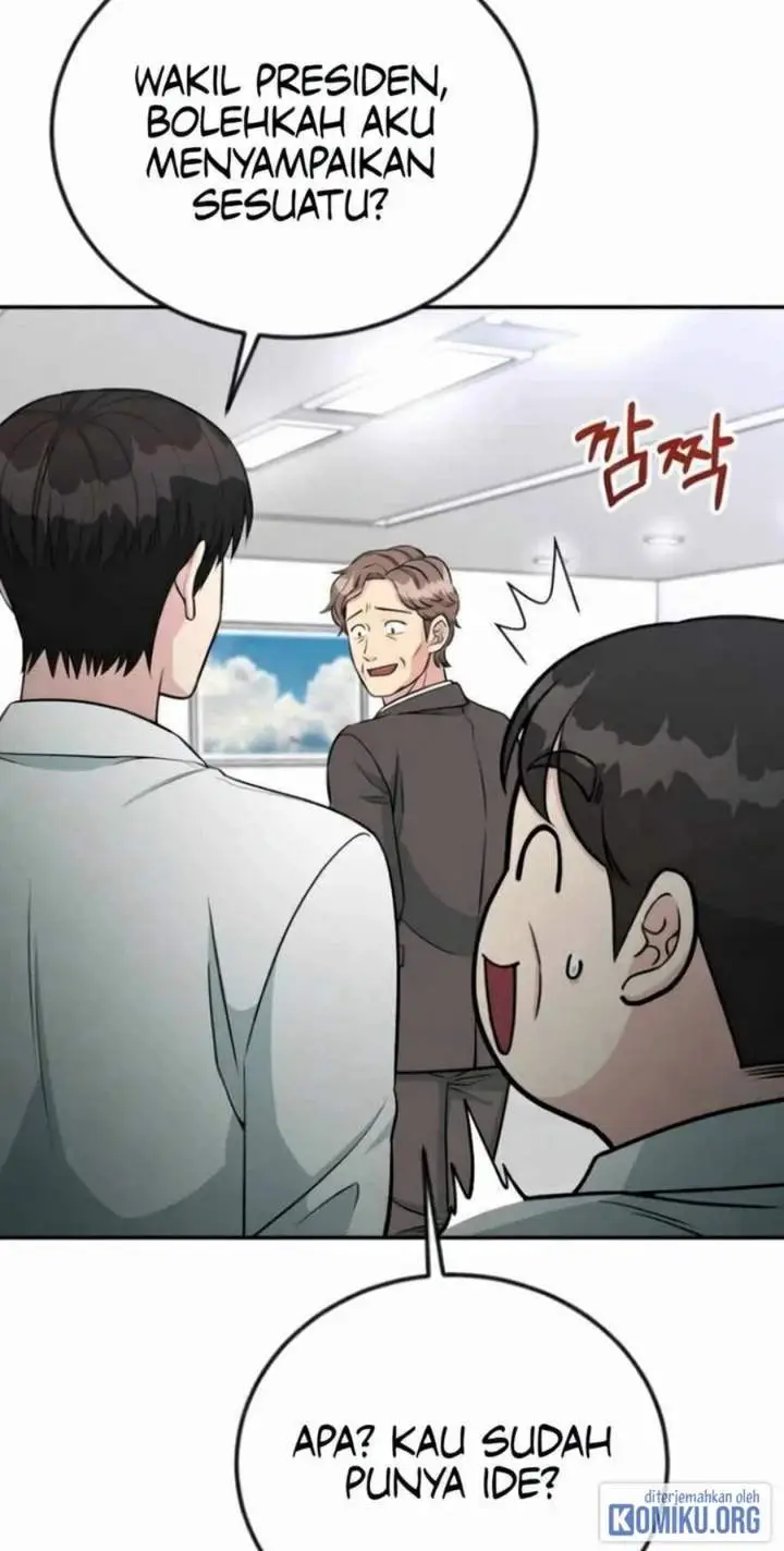 image-komik-reincarnated-as-a-new-employee-chapter-53-20/93