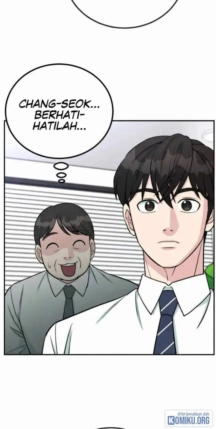 image-komik-reincarnated-as-a-new-employee-chapter-53-21/93