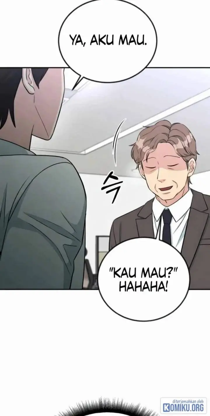 image-komik-reincarnated-as-a-new-employee-chapter-53-22/93