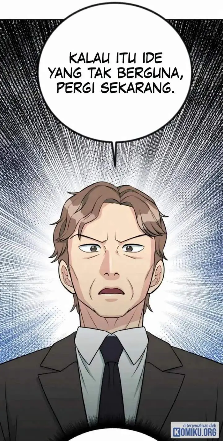 image-komik-reincarnated-as-a-new-employee-chapter-53-24/93