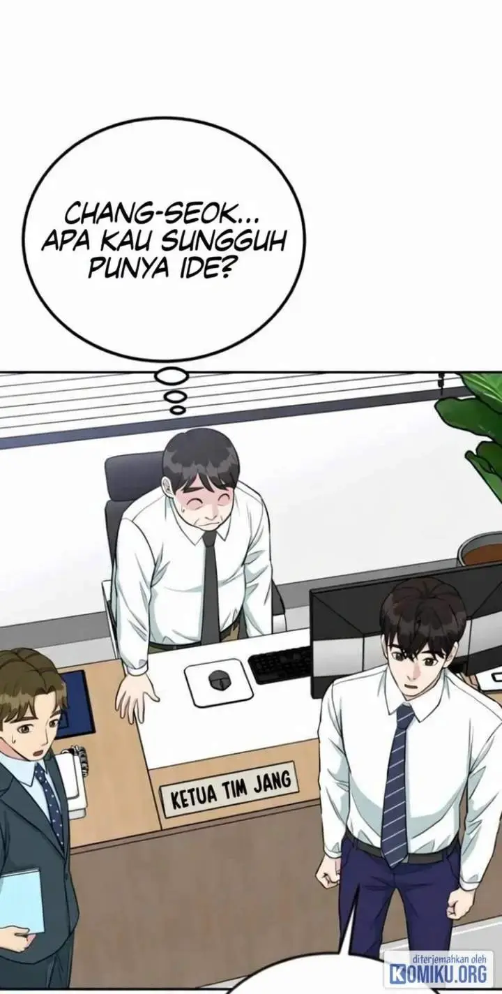 image-komik-reincarnated-as-a-new-employee-chapter-53-26/93