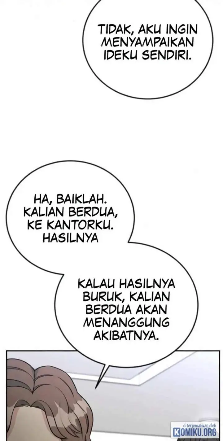 image-komik-reincarnated-as-a-new-employee-chapter-53-27/93