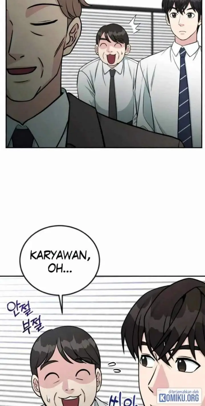 image-komik-reincarnated-as-a-new-employee-chapter-53-28/93