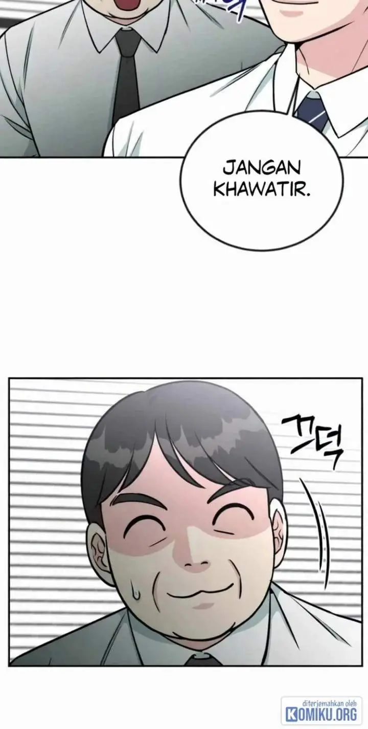 image-komik-reincarnated-as-a-new-employee-chapter-53-29/93