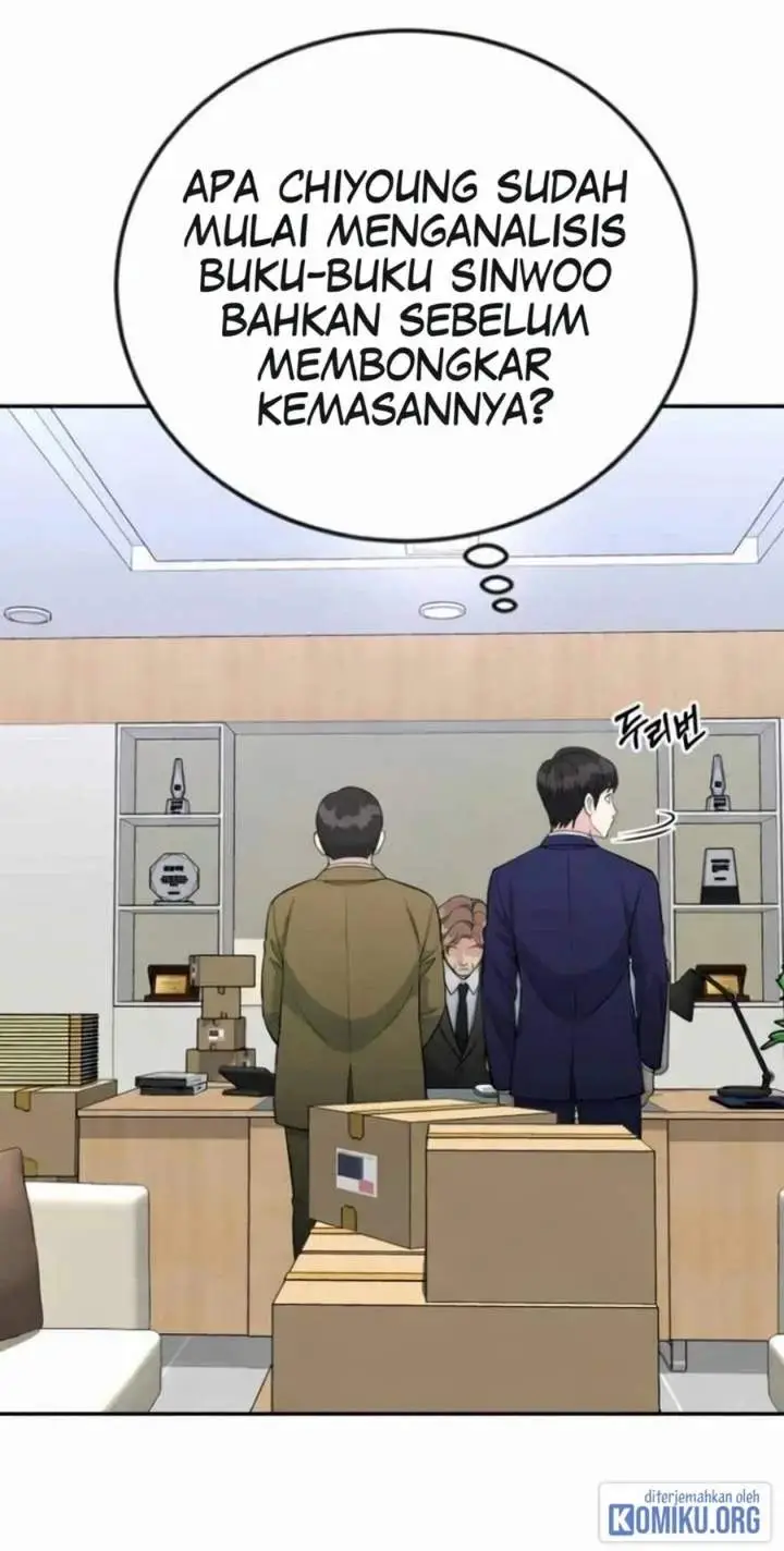 image-komik-reincarnated-as-a-new-employee-chapter-53-31/93