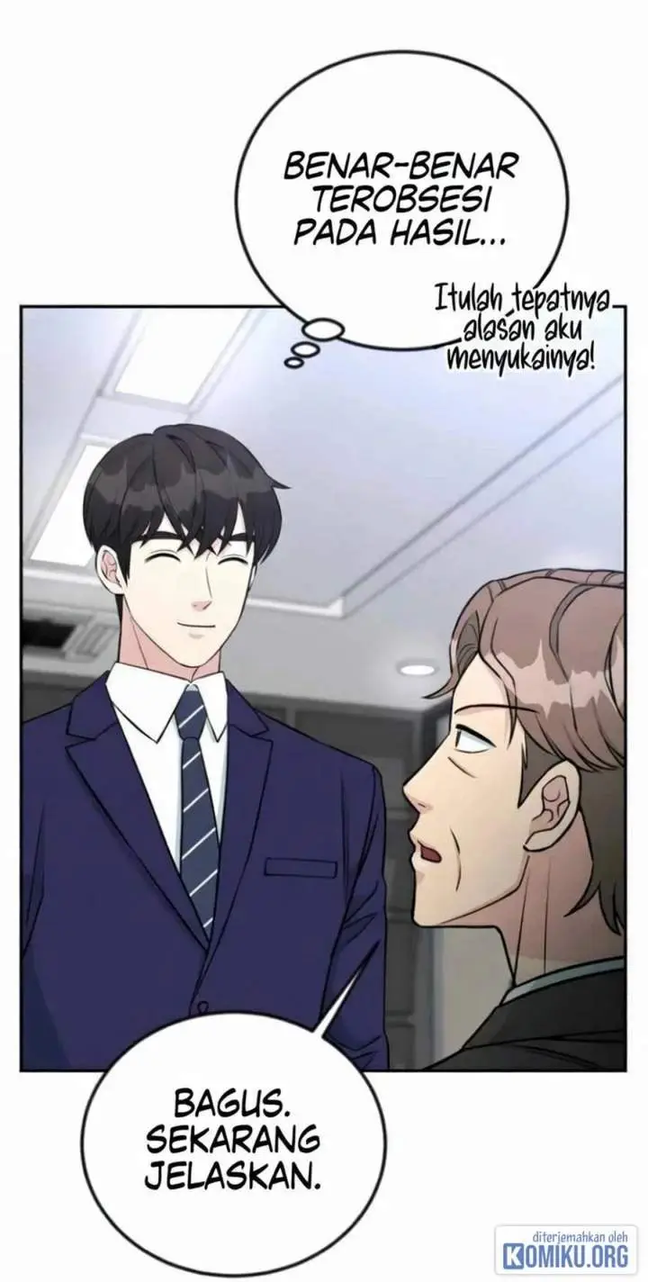image-komik-reincarnated-as-a-new-employee-chapter-53-32/93