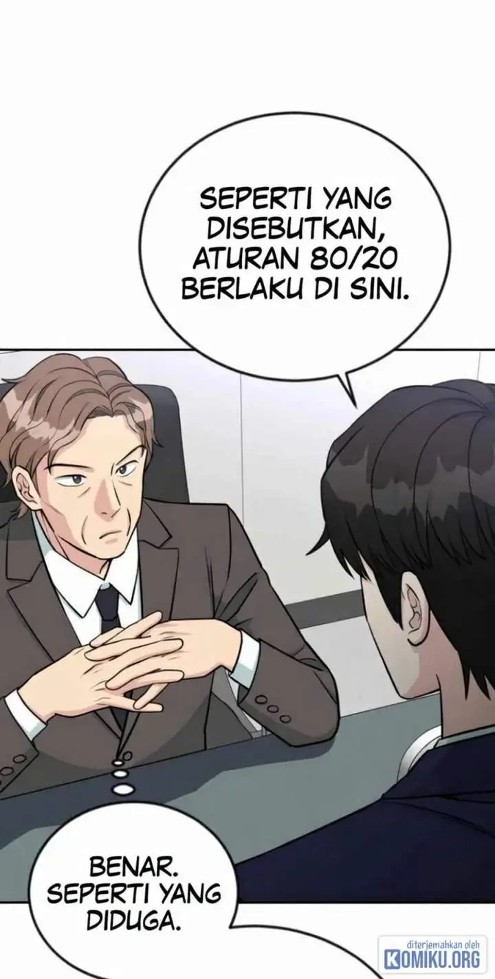 image-komik-reincarnated-as-a-new-employee-chapter-53-33/93