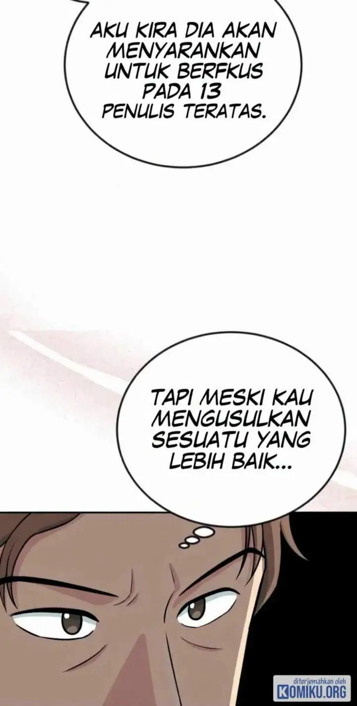 image-komik-reincarnated-as-a-new-employee-chapter-53-34/93