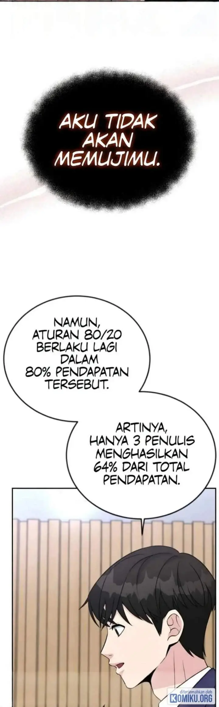image-komik-reincarnated-as-a-new-employee-chapter-53-35/93