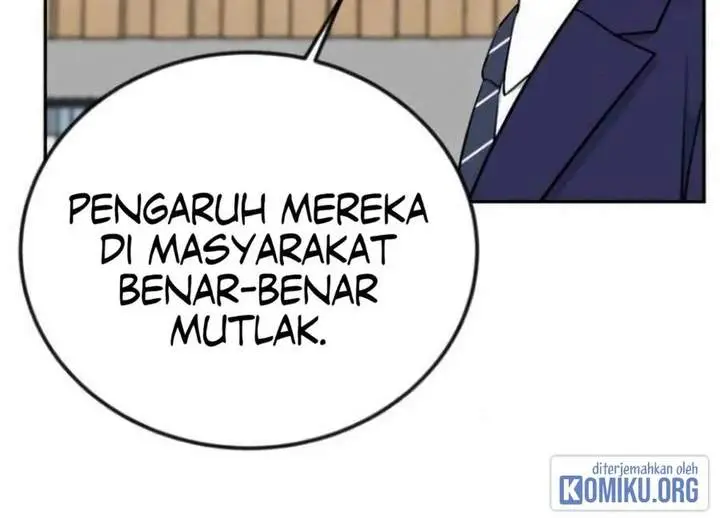 image-komik-reincarnated-as-a-new-employee-chapter-53-36/93