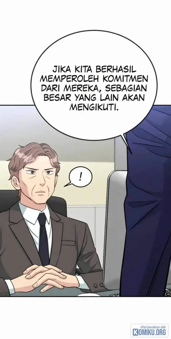 image-komik-reincarnated-as-a-new-employee-chapter-53-37/93