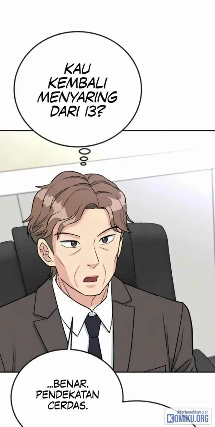 image-komik-reincarnated-as-a-new-employee-chapter-53-38/93