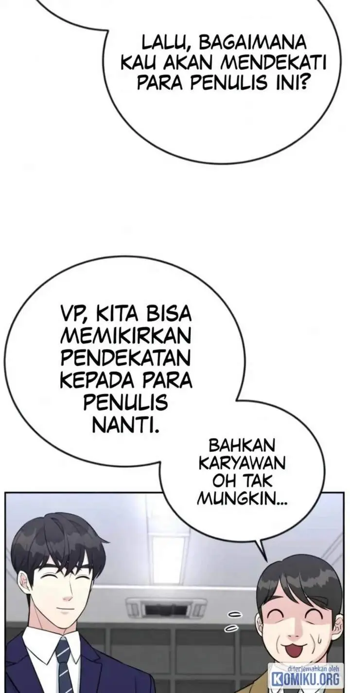 image-komik-reincarnated-as-a-new-employee-chapter-53-39/93