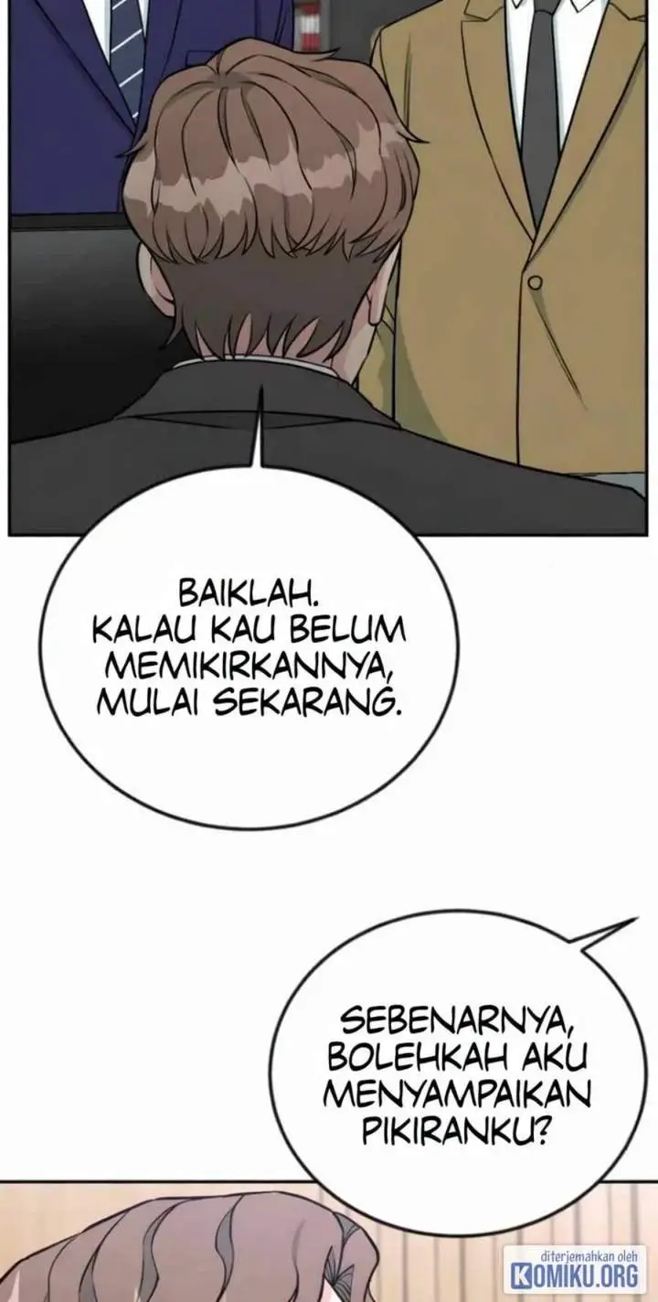 image-komik-reincarnated-as-a-new-employee-chapter-53-40/93