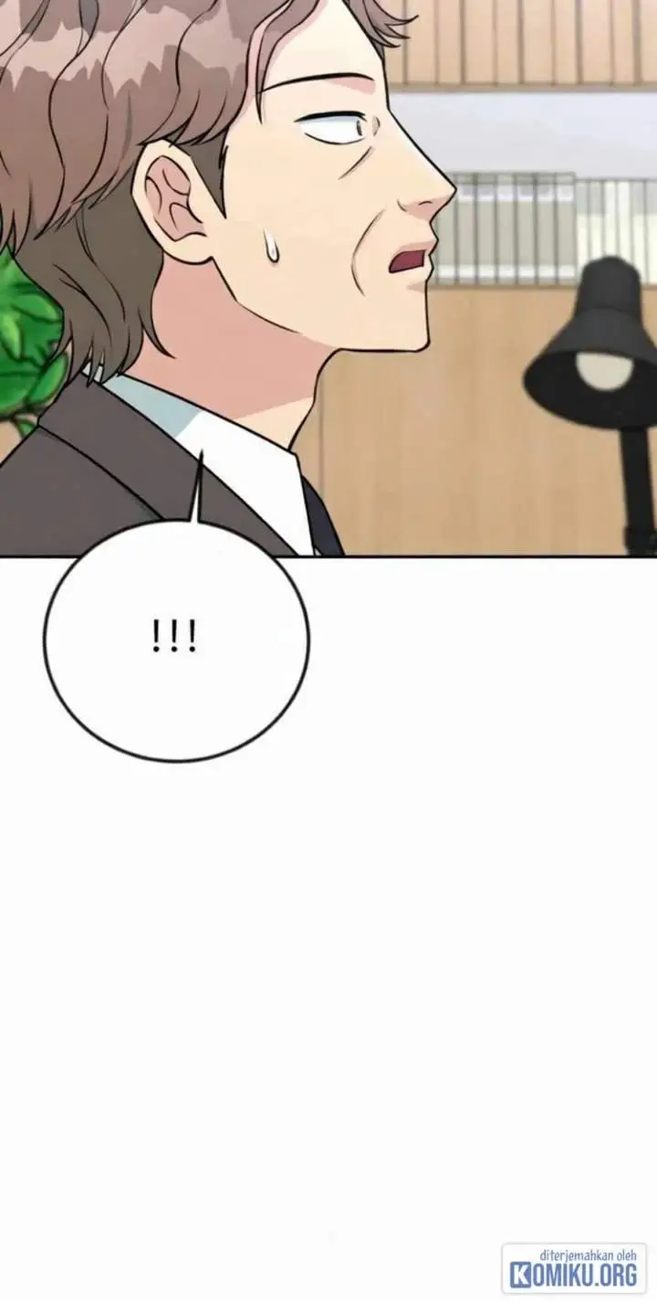 image-komik-reincarnated-as-a-new-employee-chapter-53-41/93