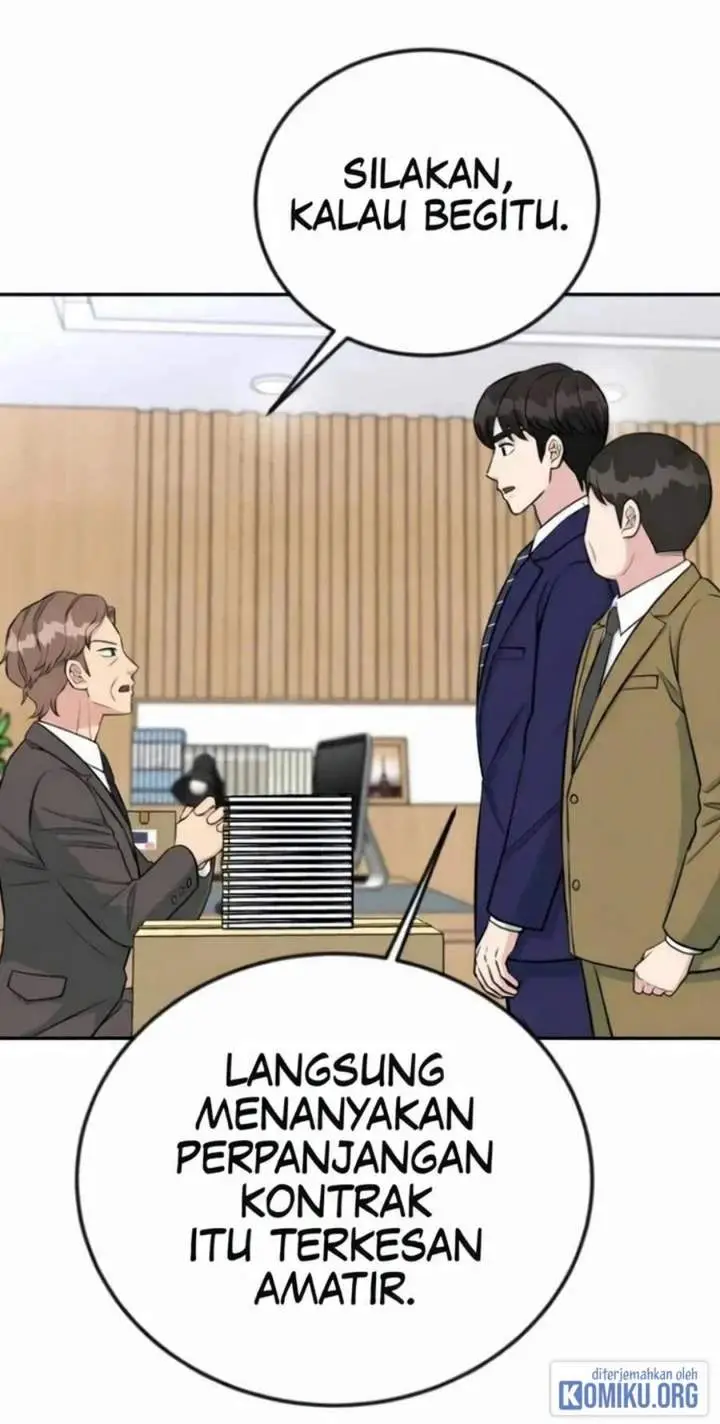 image-komik-reincarnated-as-a-new-employee-chapter-53-42/93