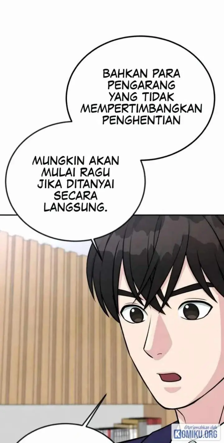 image-komik-reincarnated-as-a-new-employee-chapter-53-43/93