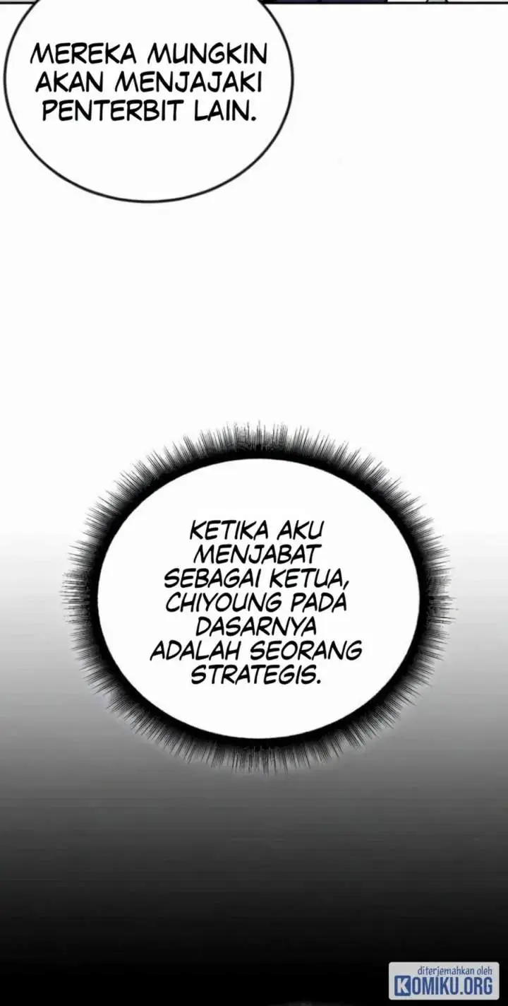 image-komik-reincarnated-as-a-new-employee-chapter-53-44/93