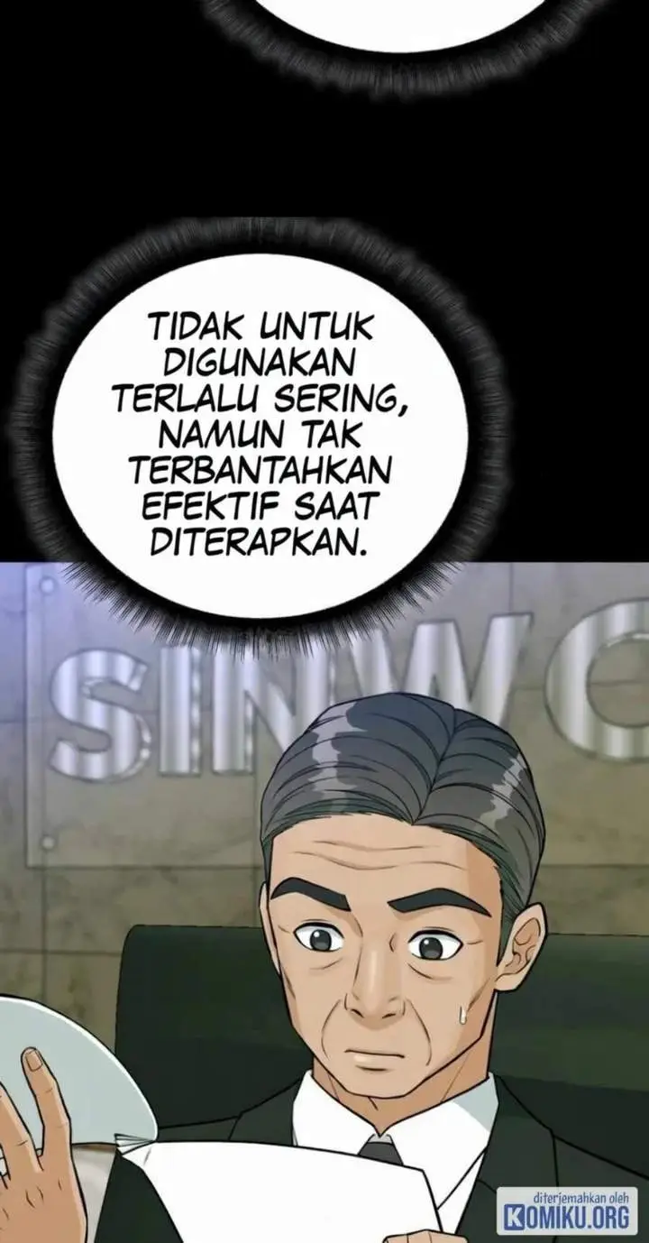 image-komik-reincarnated-as-a-new-employee-chapter-53-46/93