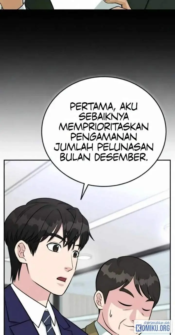 image-komik-reincarnated-as-a-new-employee-chapter-53-47/93