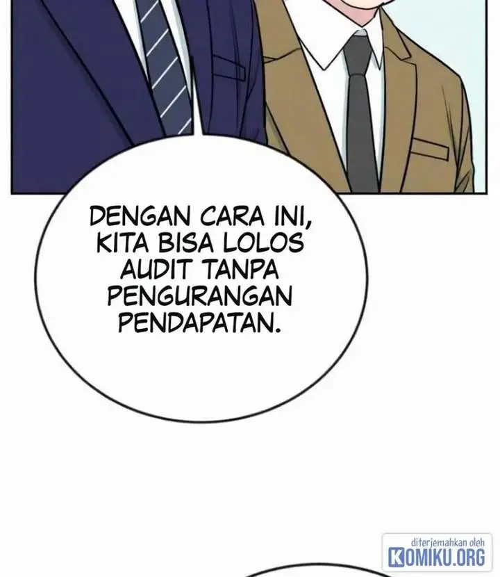 image-komik-reincarnated-as-a-new-employee-chapter-53-48/93