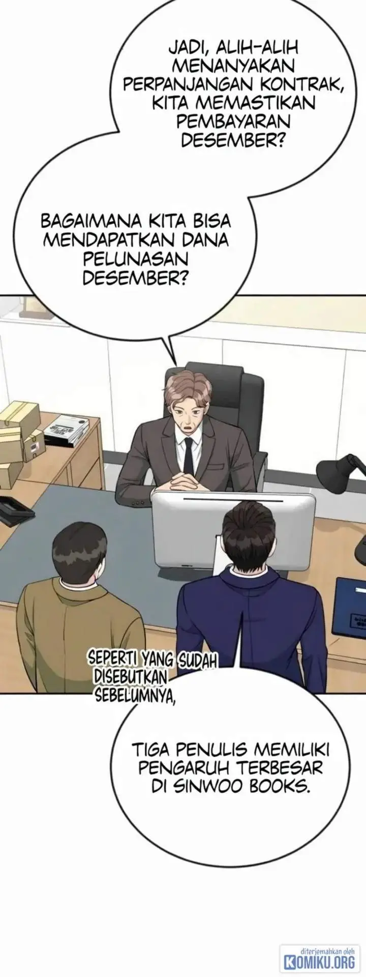 image-komik-reincarnated-as-a-new-employee-chapter-53-49/93