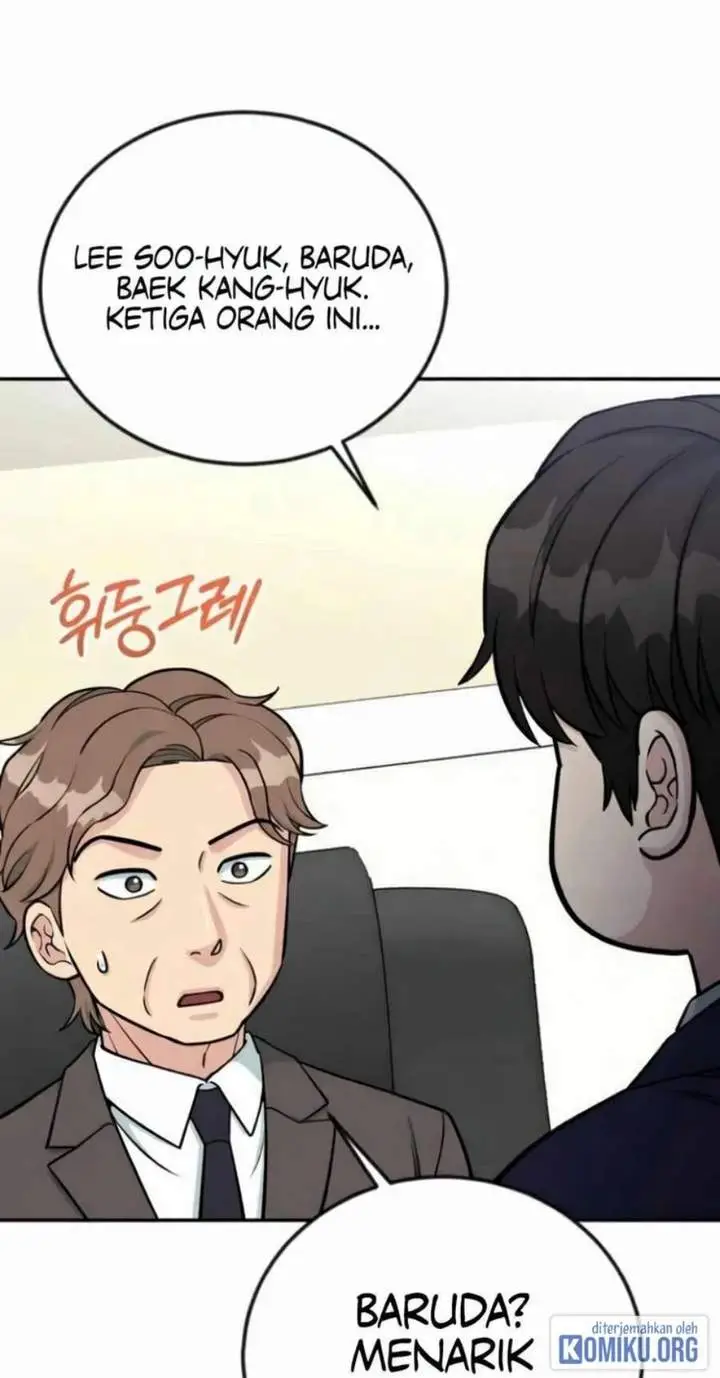 image-komik-reincarnated-as-a-new-employee-chapter-53-50/93