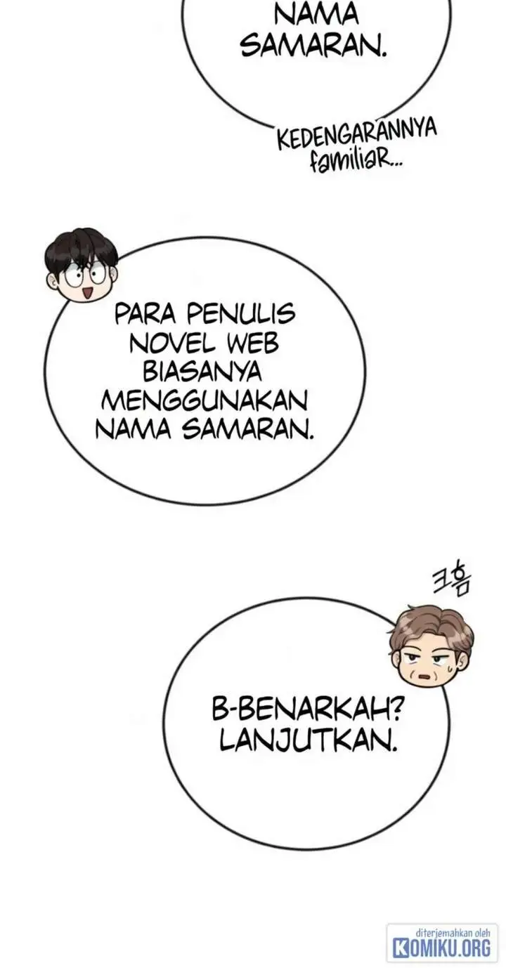 image-komik-reincarnated-as-a-new-employee-chapter-53-51/93