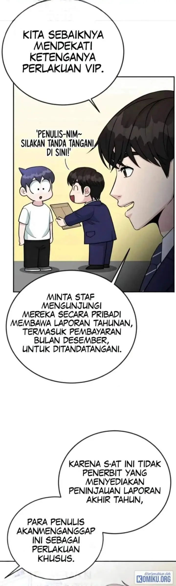 image-komik-reincarnated-as-a-new-employee-chapter-53-52/93