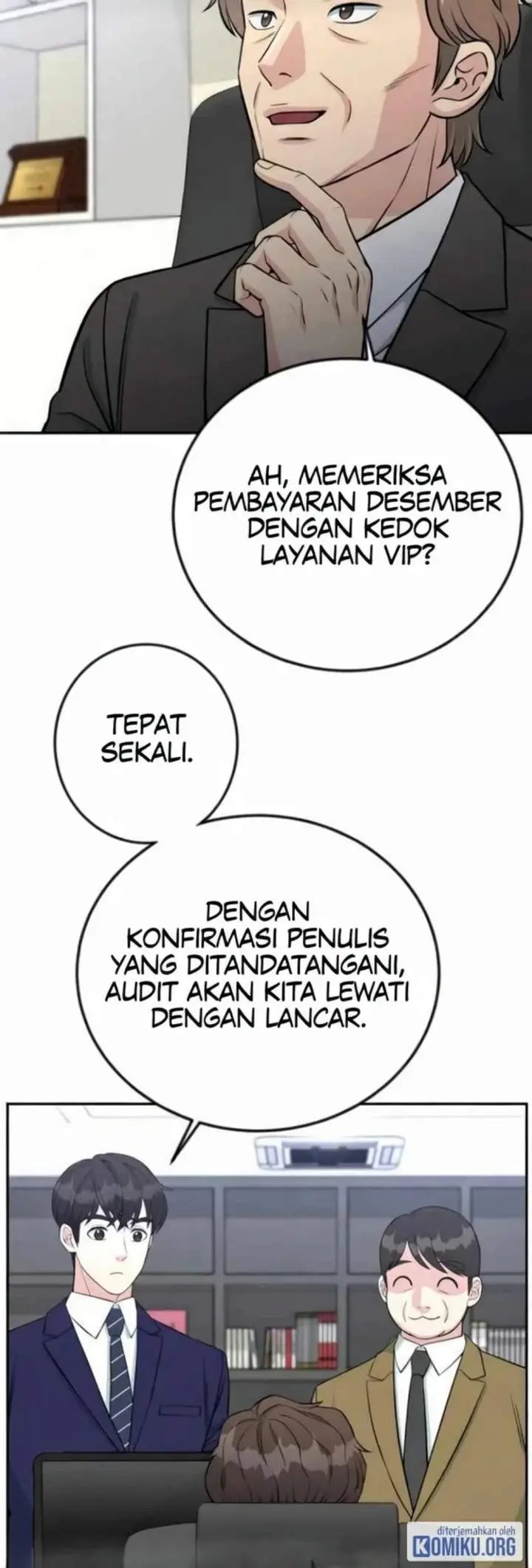 image-komik-reincarnated-as-a-new-employee-chapter-53-54/93
