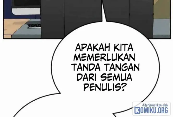 image-komik-reincarnated-as-a-new-employee-chapter-53-55/93
