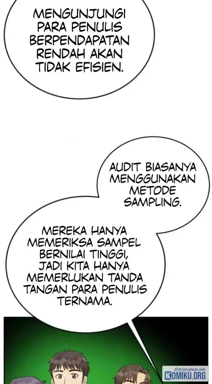 image-komik-reincarnated-as-a-new-employee-chapter-53-56/93