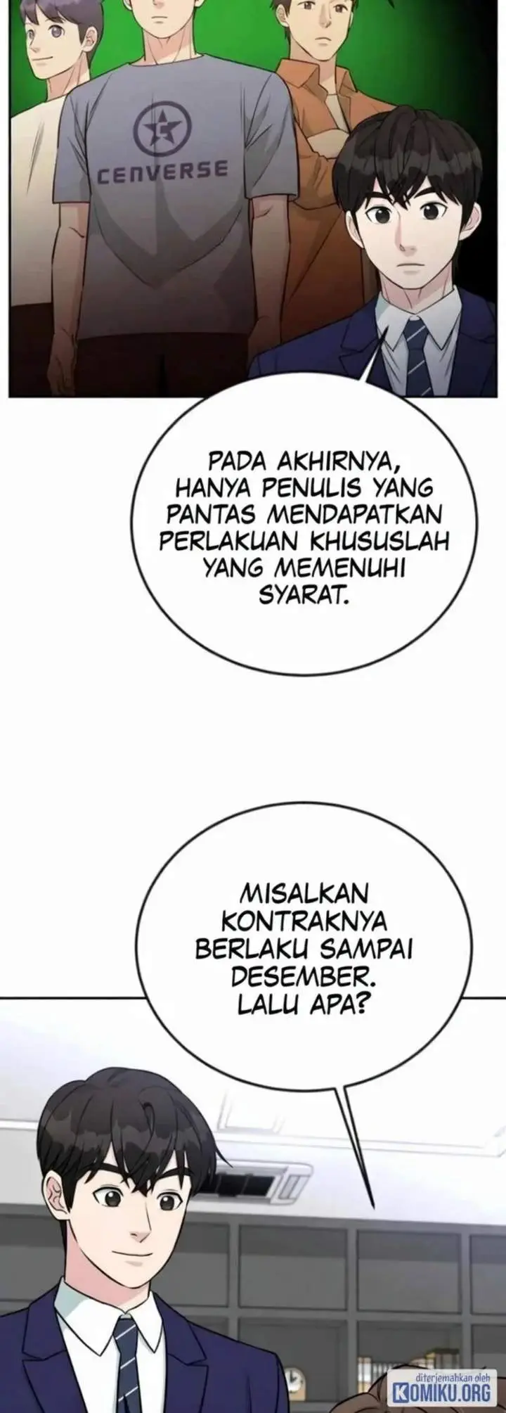 image-komik-reincarnated-as-a-new-employee-chapter-53-57/93