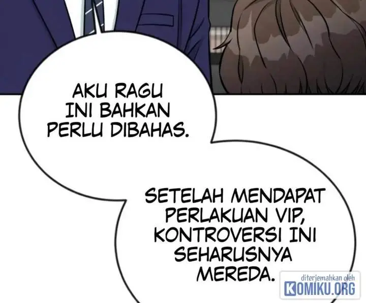 image-komik-reincarnated-as-a-new-employee-chapter-53-58/93