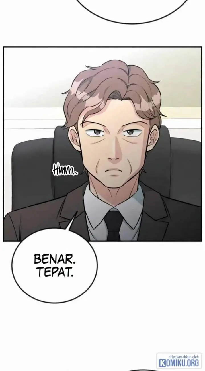 image-komik-reincarnated-as-a-new-employee-chapter-53-59/93
