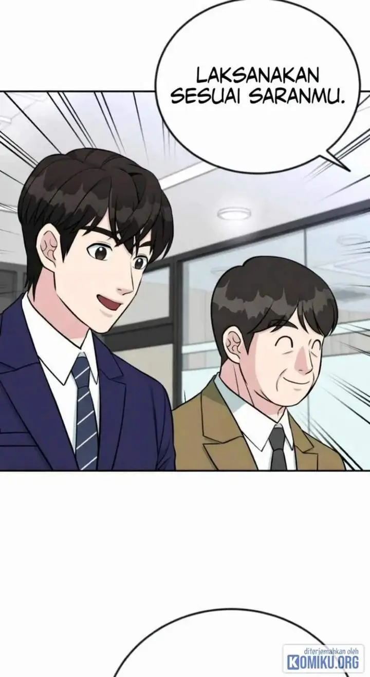 image-komik-reincarnated-as-a-new-employee-chapter-53-60/93