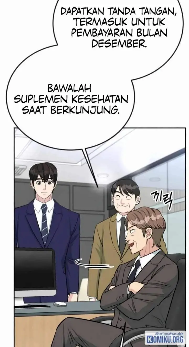 image-komik-reincarnated-as-a-new-employee-chapter-53-61/93