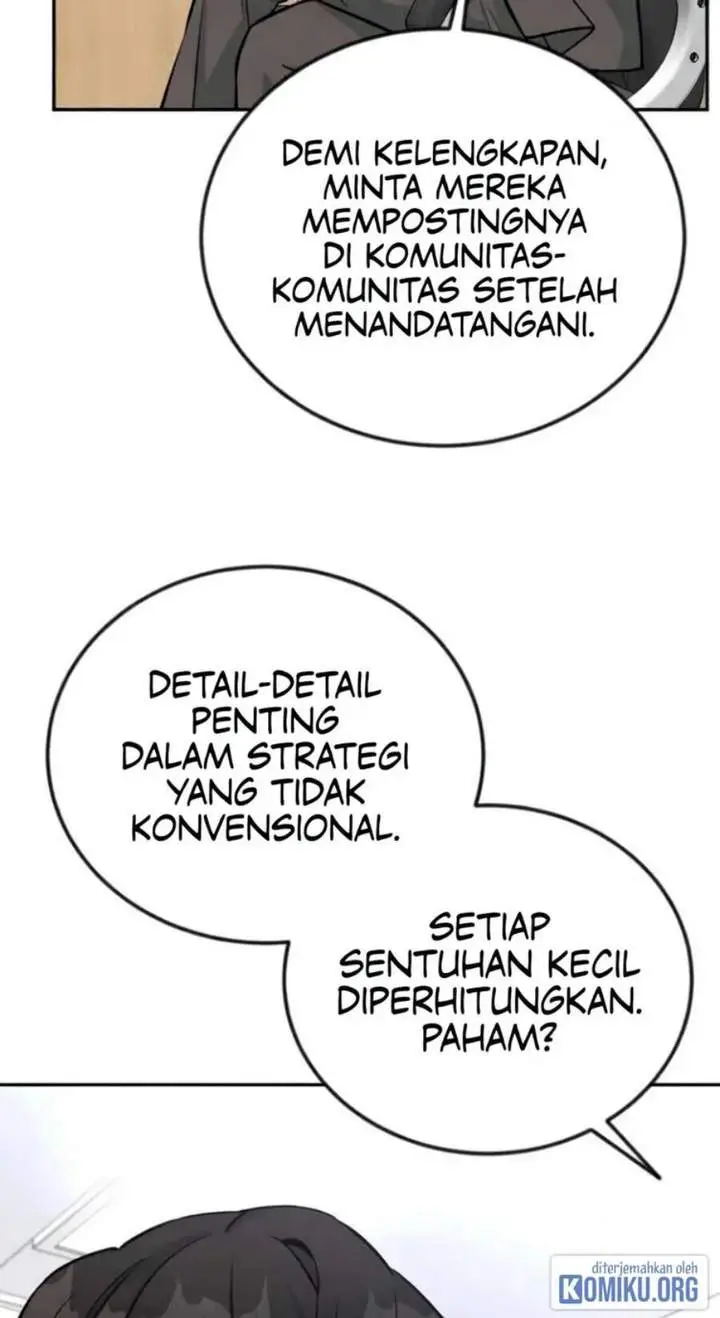 image-komik-reincarnated-as-a-new-employee-chapter-53-62/93