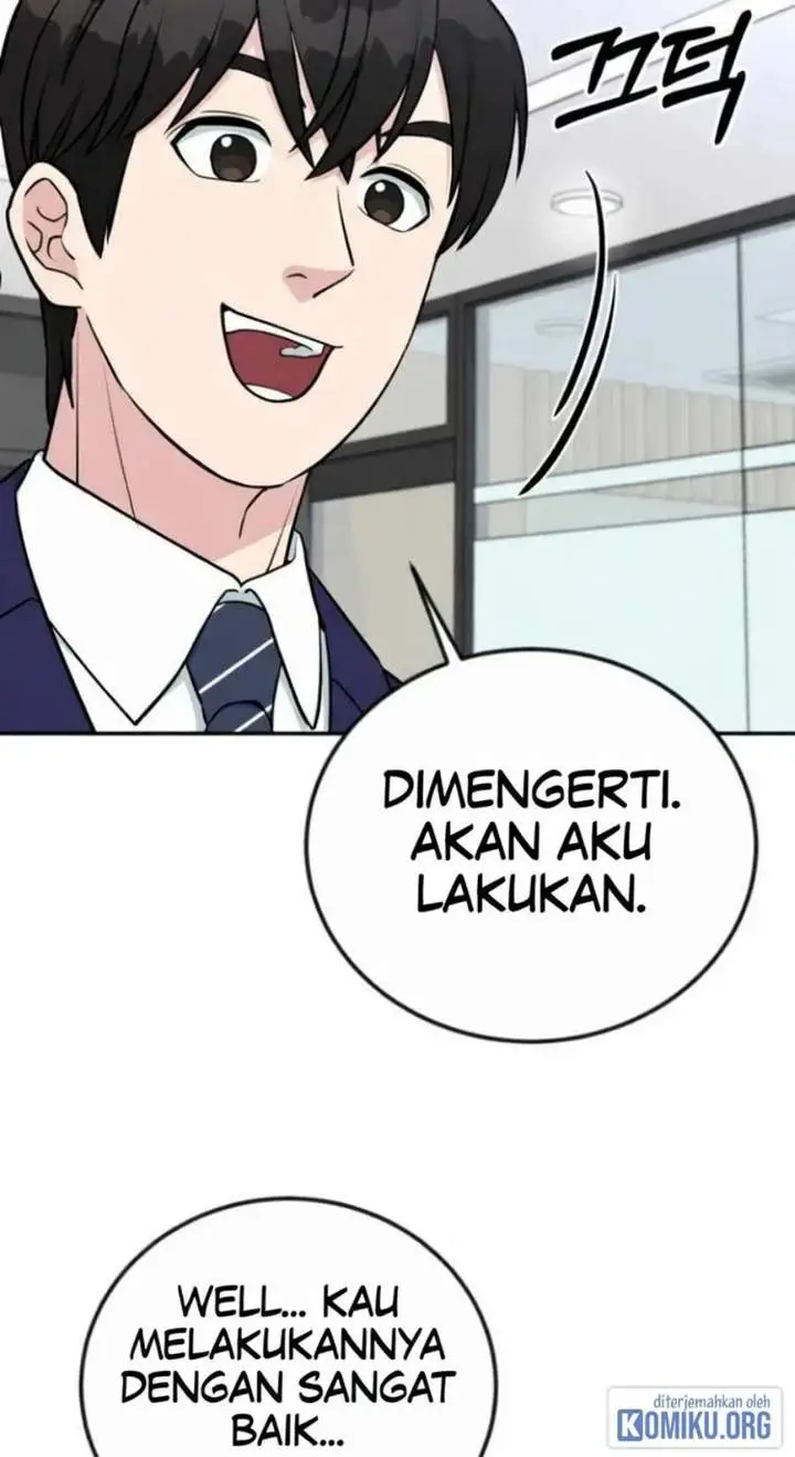 image-komik-reincarnated-as-a-new-employee-chapter-53-63/93