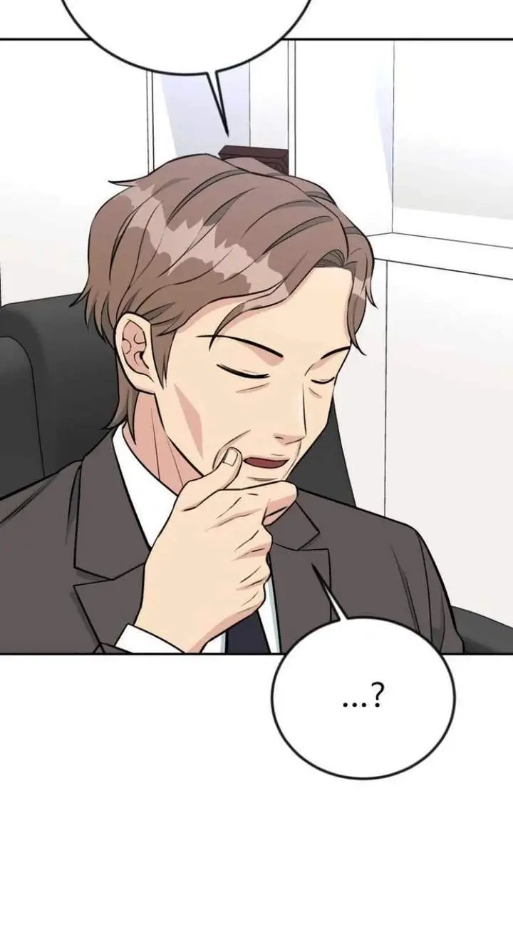 image-komik-reincarnated-as-a-new-employee-chapter-53-64/93