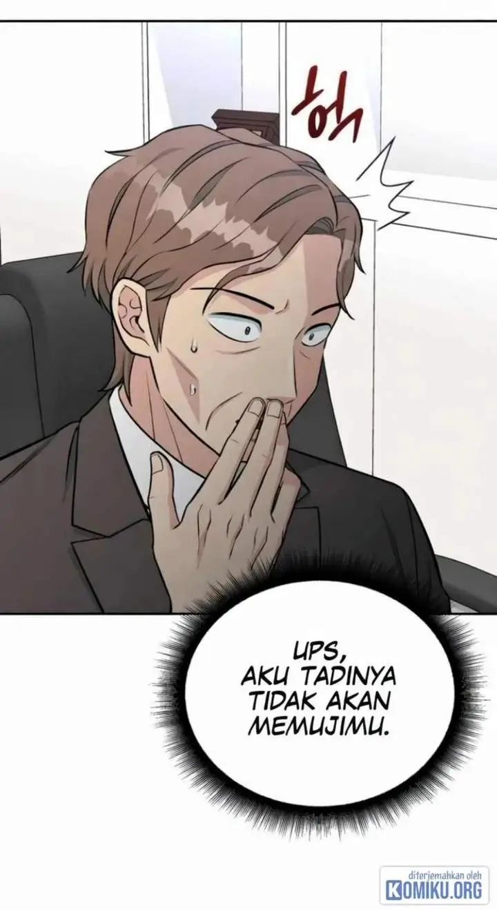image-komik-reincarnated-as-a-new-employee-chapter-53-65/93