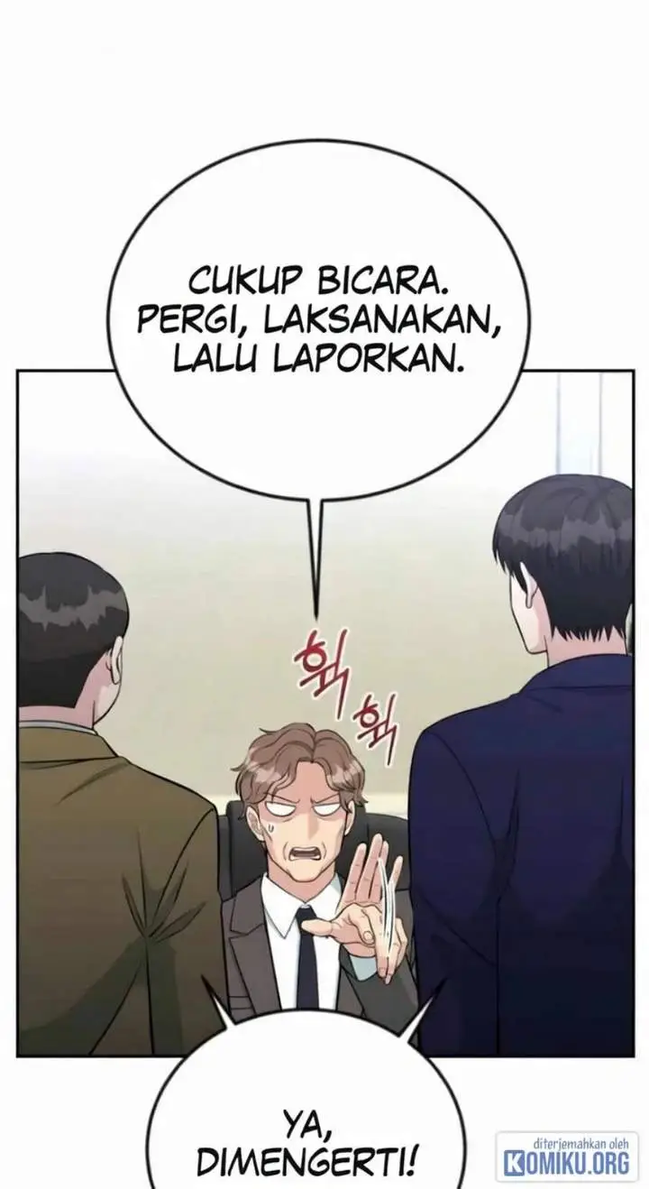 image-komik-reincarnated-as-a-new-employee-chapter-53-66/93