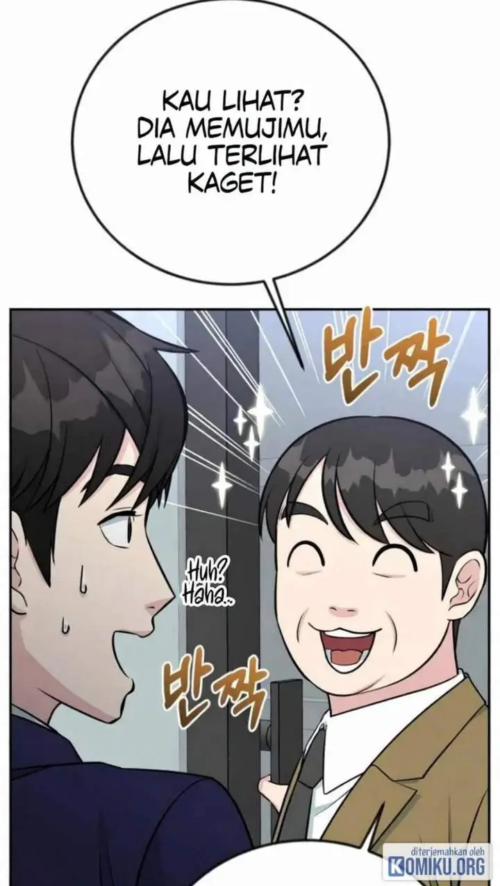 image-komik-reincarnated-as-a-new-employee-chapter-53-68/93