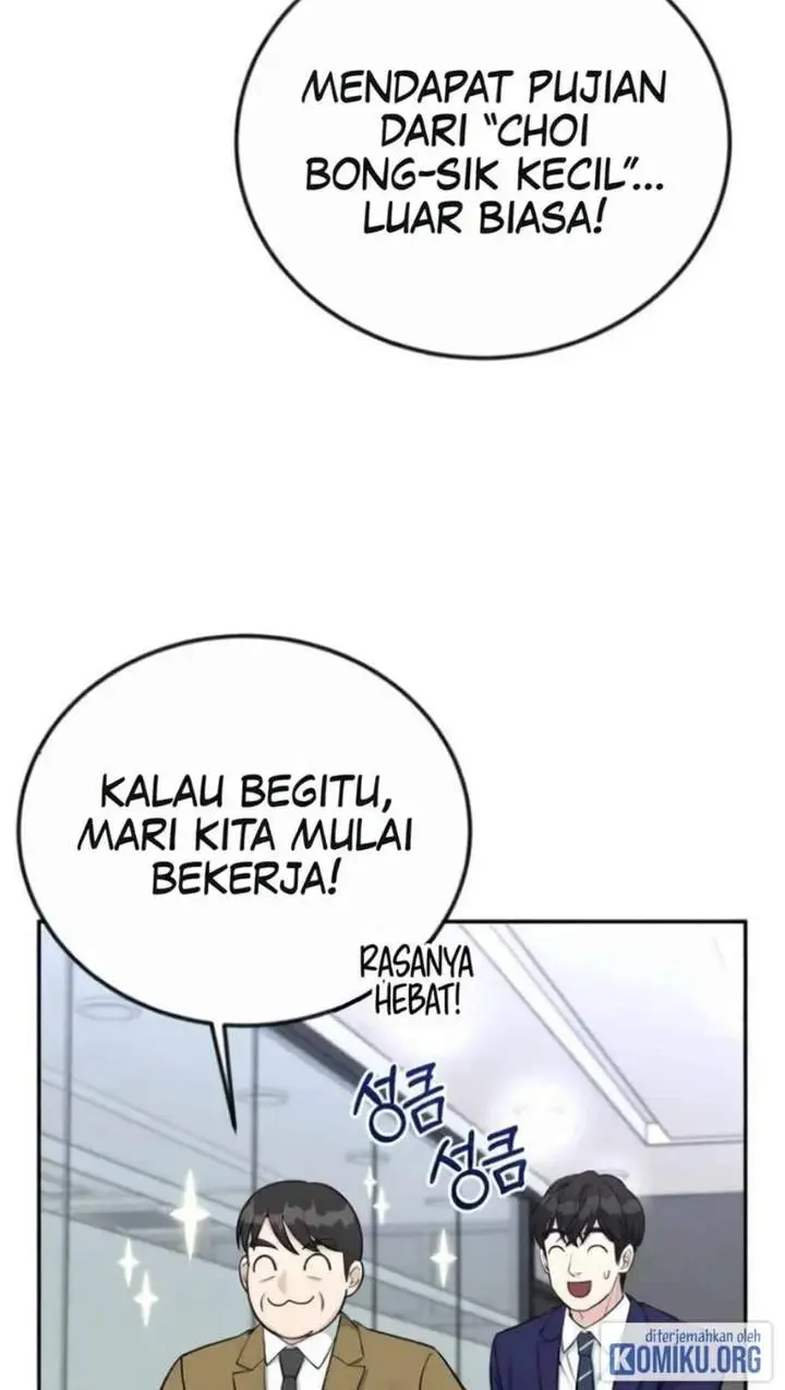 image-komik-reincarnated-as-a-new-employee-chapter-53-69/93