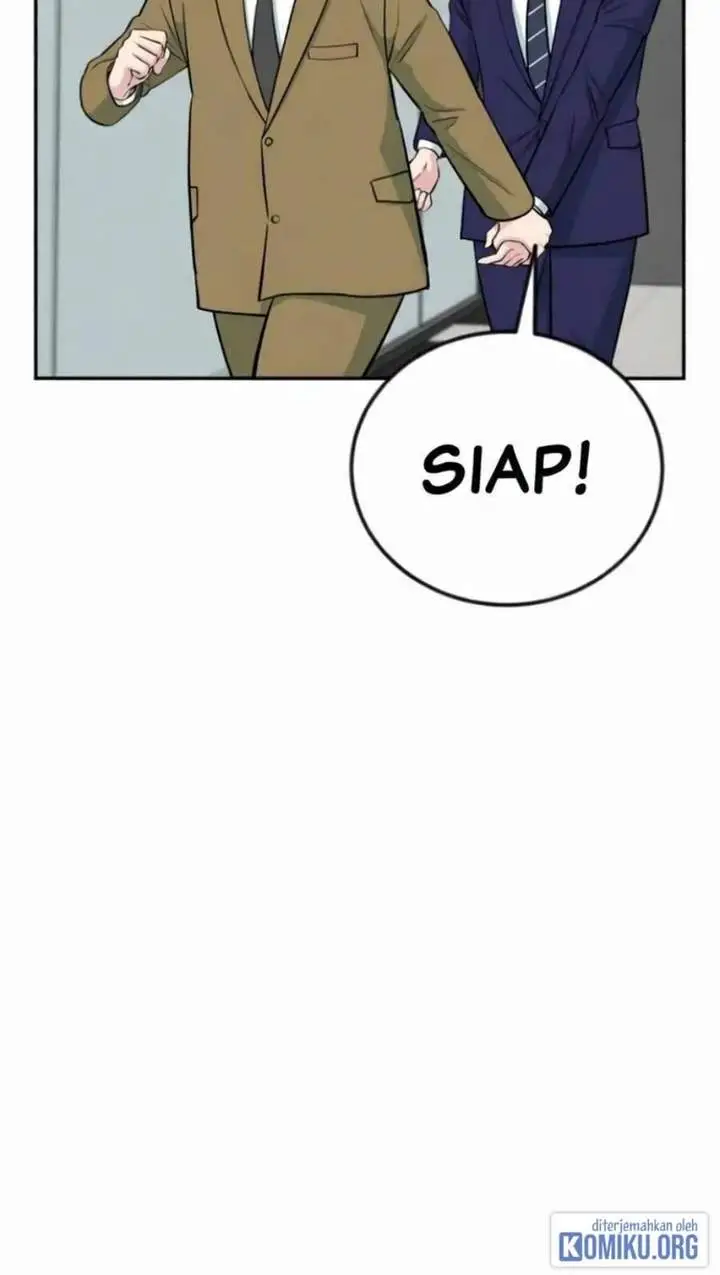image-komik-reincarnated-as-a-new-employee-chapter-53-70/93