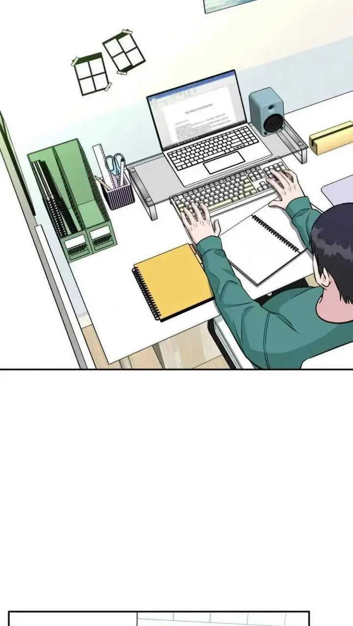 image-komik-reincarnated-as-a-new-employee-chapter-53-71/93