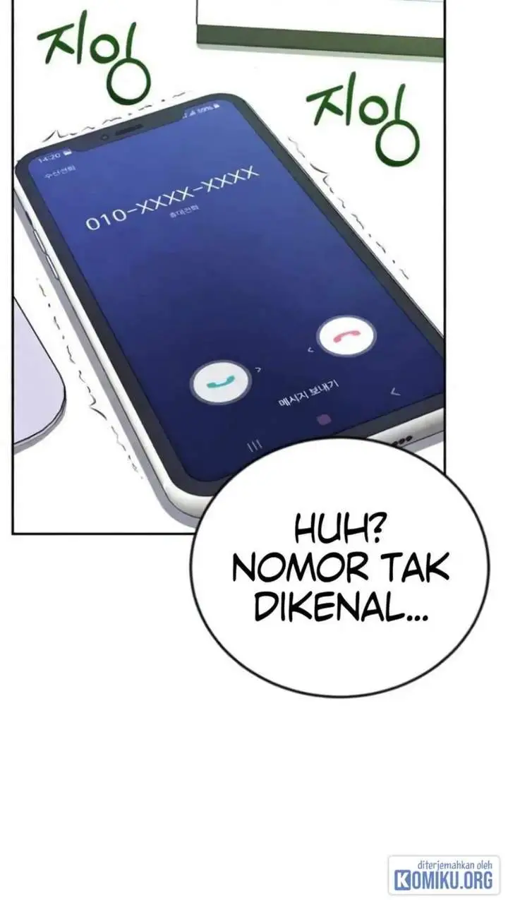 image-komik-reincarnated-as-a-new-employee-chapter-53-72/93