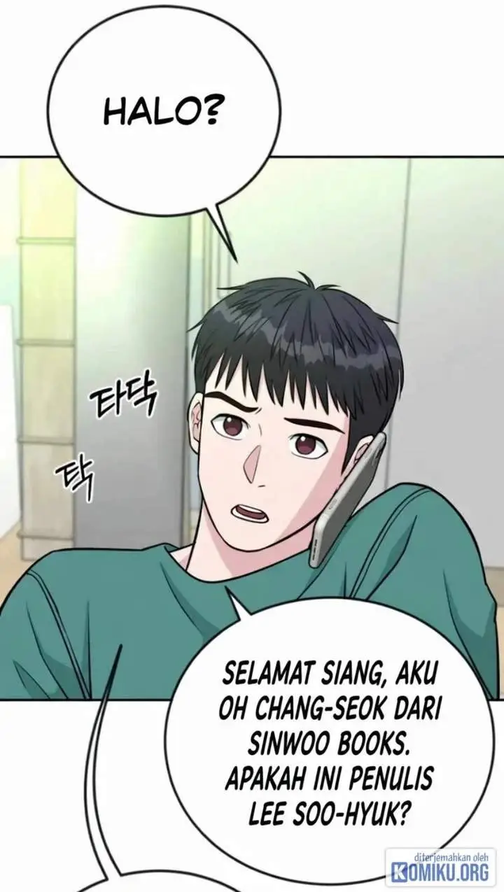 image-komik-reincarnated-as-a-new-employee-chapter-53-73/93